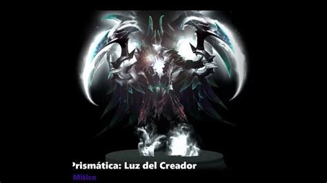 terrorblade prismatic gem.